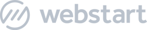 Webstart
